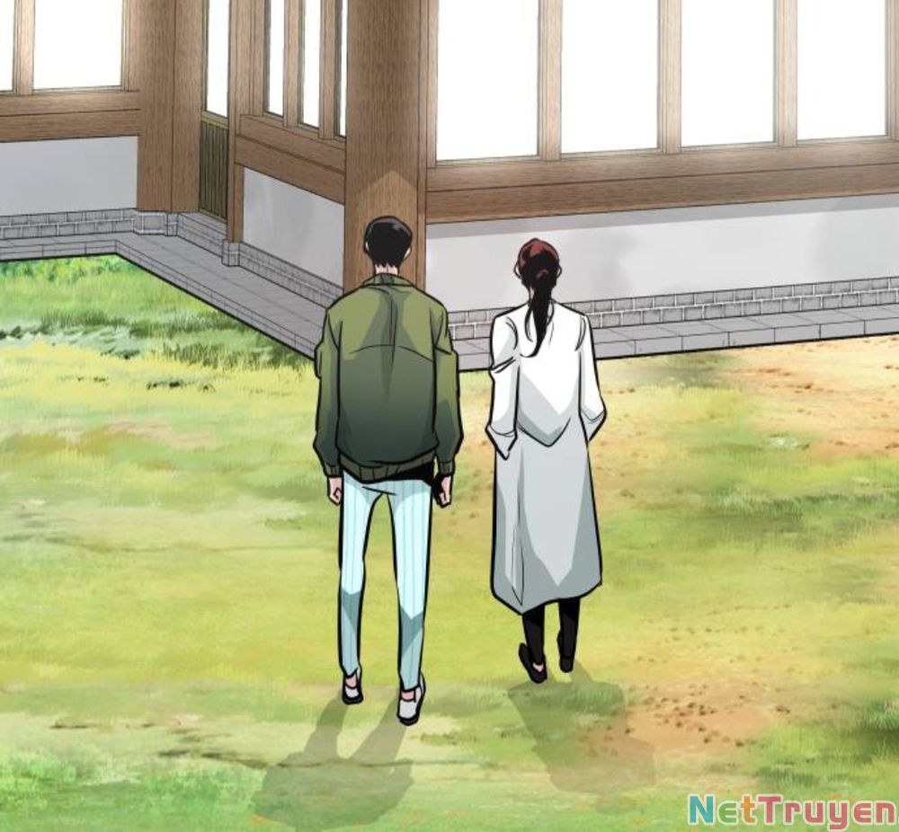 Kẻ Đa Tài Chapter 22 - Trang 145