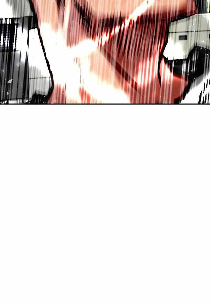 Kẻ Đa Tài Chapter 40 - Trang 118