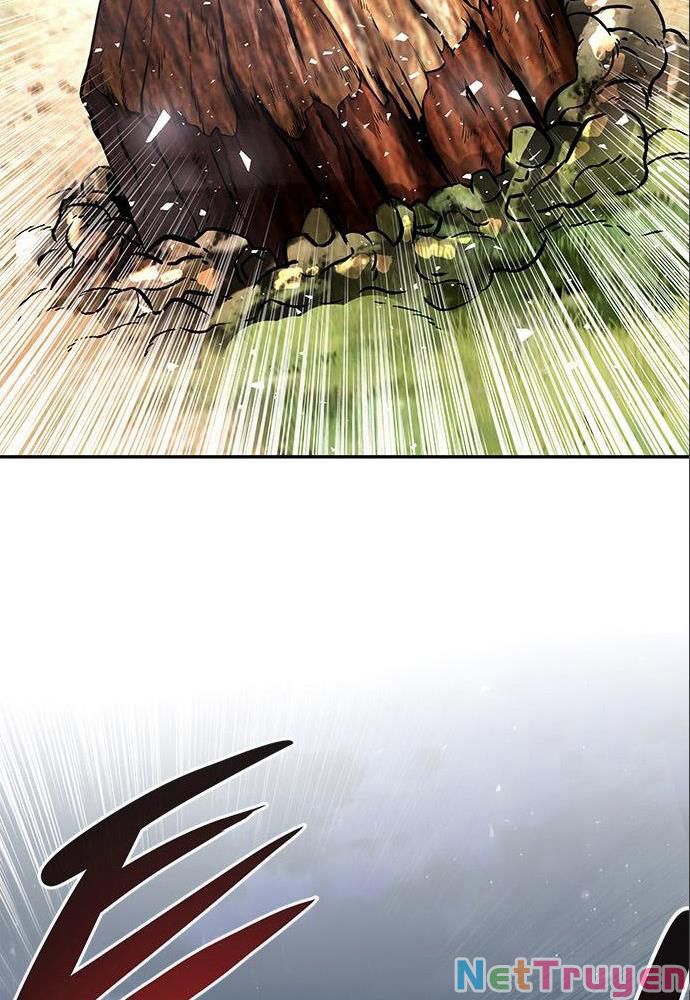Kẻ Đa Tài Chapter 6 - Trang 66