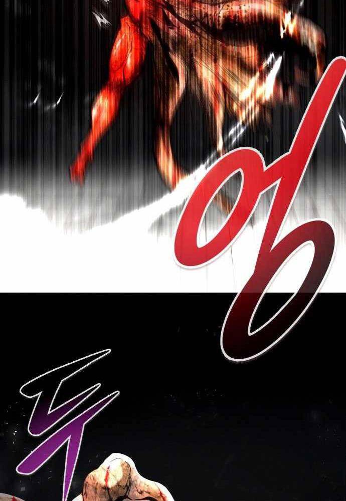 Kẻ Đa Tài Chapter 40 - Trang 15