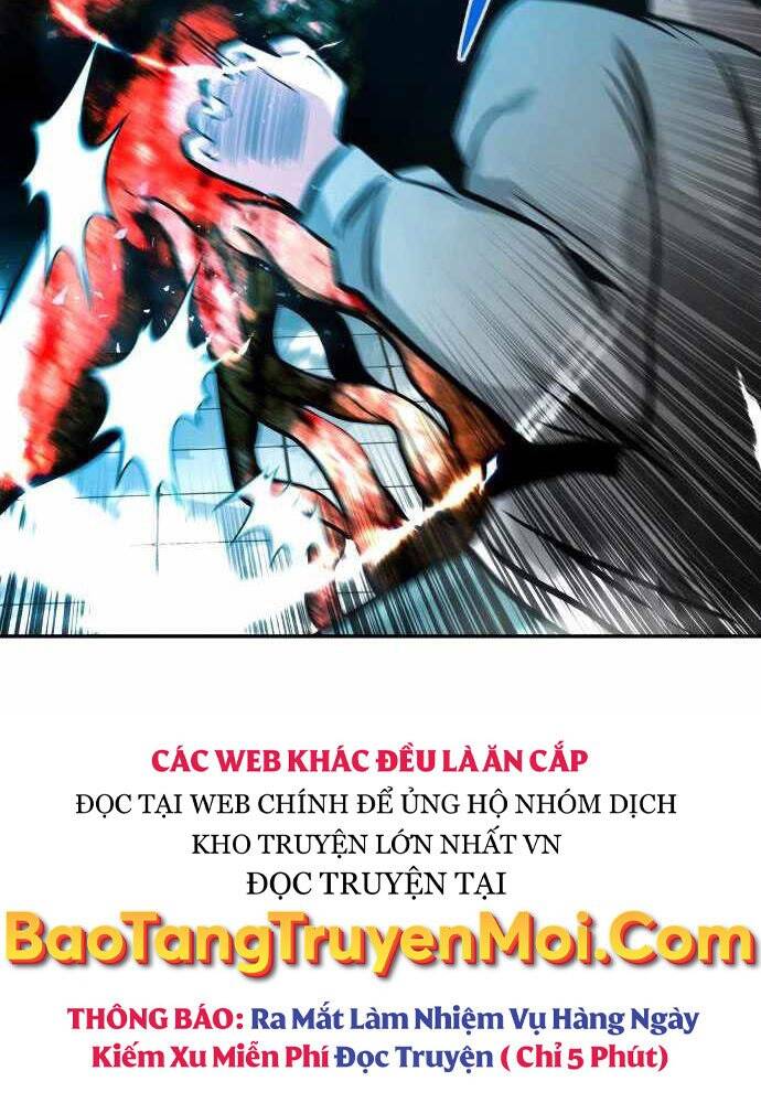 Kẻ Đa Tài Chapter 40 - Trang 137