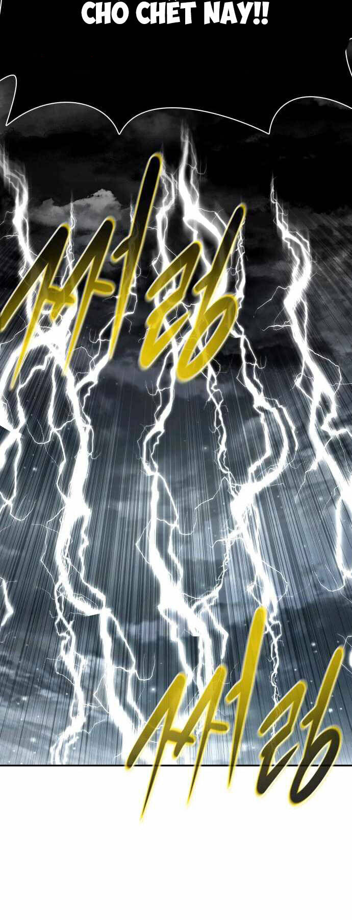 Kẻ Đa Tài Chapter 61 - Trang 14