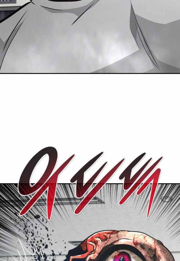 Kẻ Đa Tài Chapter 40 - Trang 152