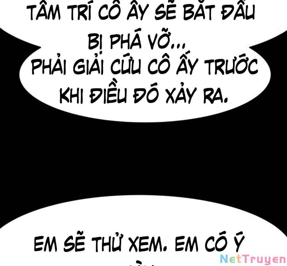Kẻ Đa Tài Chapter 22 - Trang 199