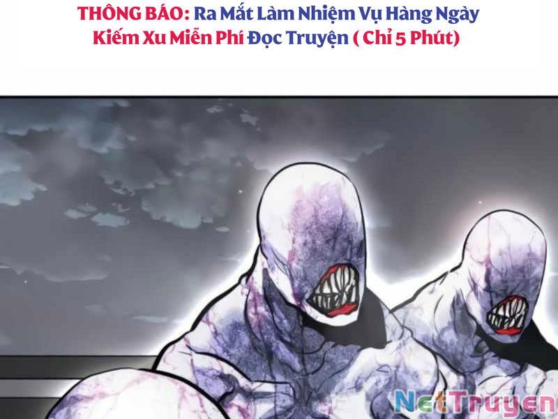 Kẻ Đa Tài Chapter 26 - Trang 284