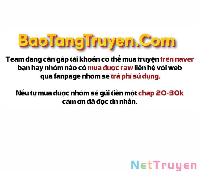 Kẻ Đa Tài Chapter 28 - Trang 250
