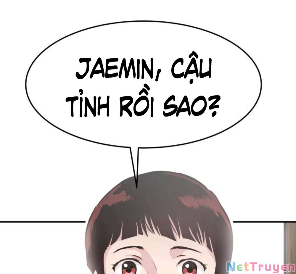 Kẻ Đa Tài Chapter 22 - Trang 9