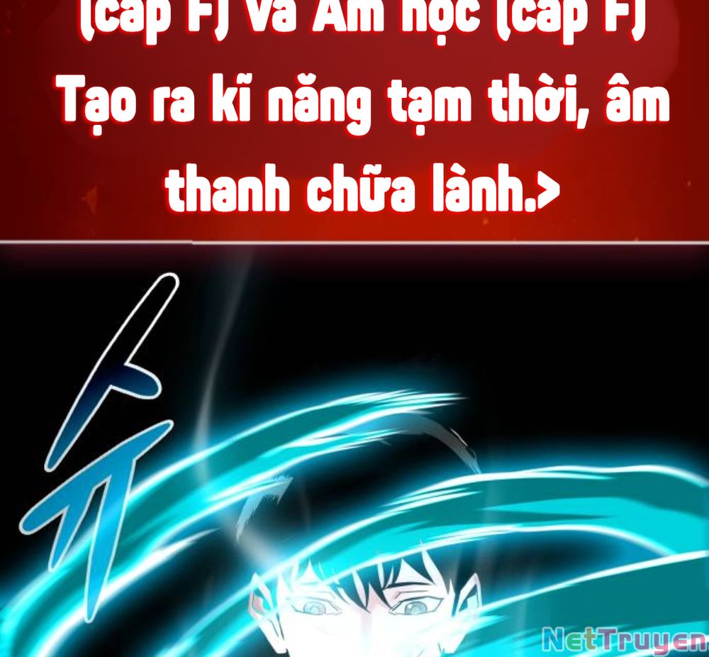 Kẻ Đa Tài Chapter 22 - Trang 78