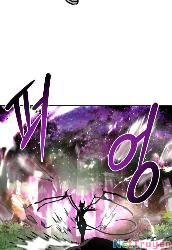 Kẻ Đa Tài Chapter 19 - Trang 176