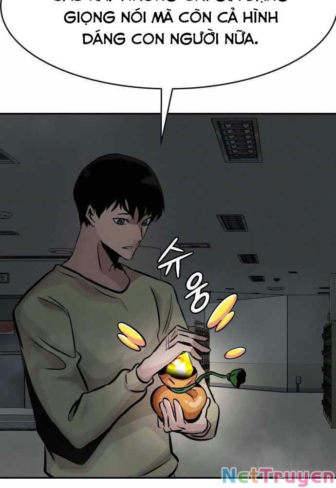 Kẻ Đa Tài Chapter 30 - Trang 75