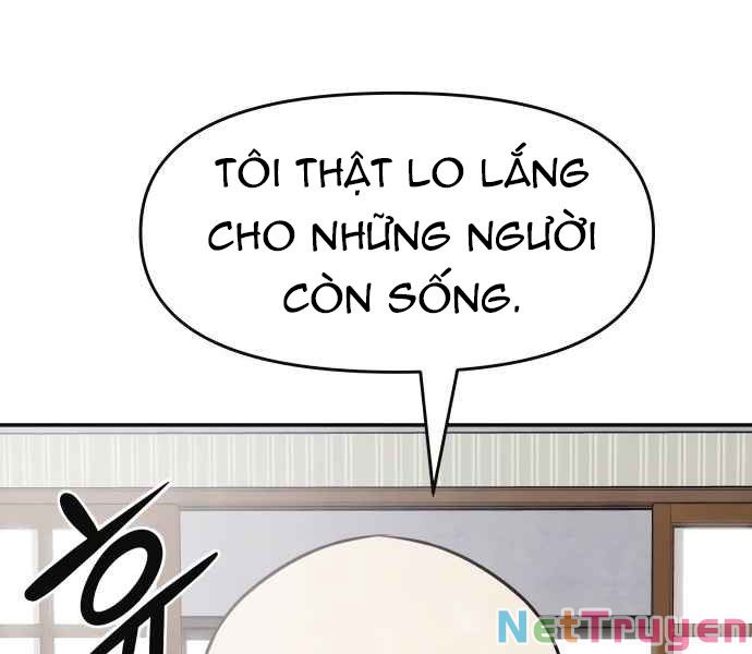 Kẻ Đa Tài Chapter 10 - Trang 143