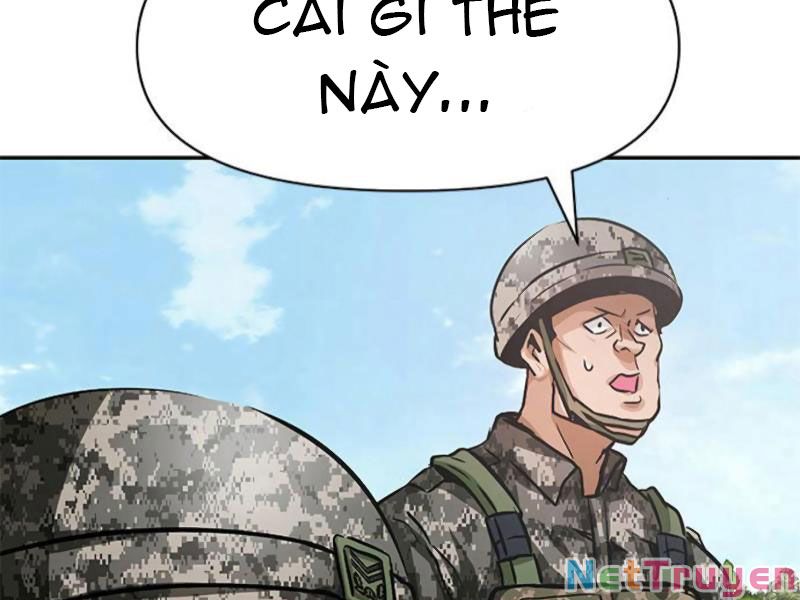 Kẻ Đa Tài Chapter 7 - Trang 266