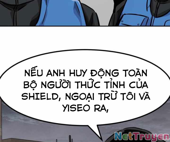 Kẻ Đa Tài Chapter 29 - Trang 40
