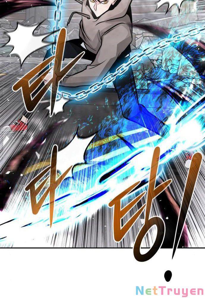 Kẻ Đa Tài Chapter 19 - Trang 139