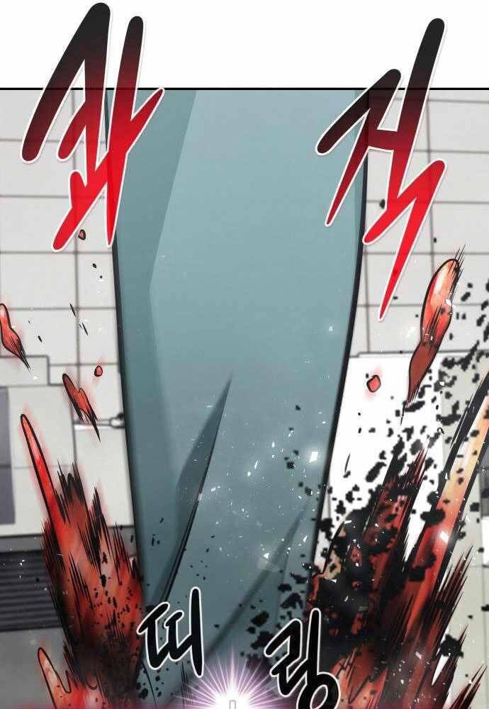 Kẻ Đa Tài Chapter 40 - Trang 162