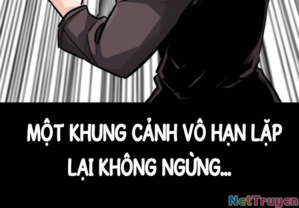 Kẻ Đa Tài Chapter 22 - Trang 256