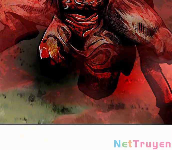 Kẻ Đa Tài Chapter 8 - Trang 304