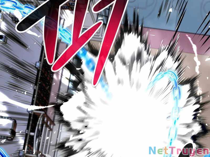 Kẻ Đa Tài Chapter 34 - Trang 63