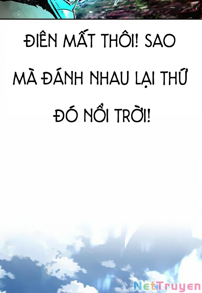 Kẻ Đa Tài Chapter 12 - Trang 58