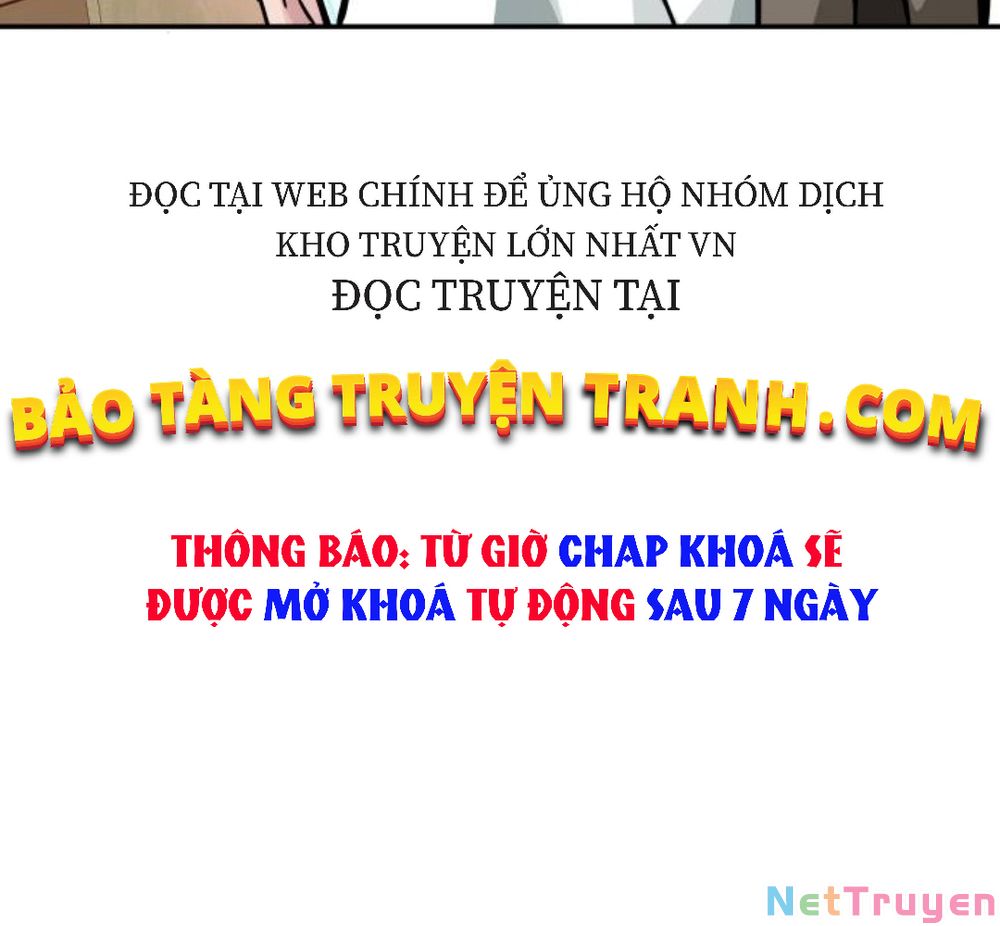 Kẻ Đa Tài Chapter 22 - Trang 169
