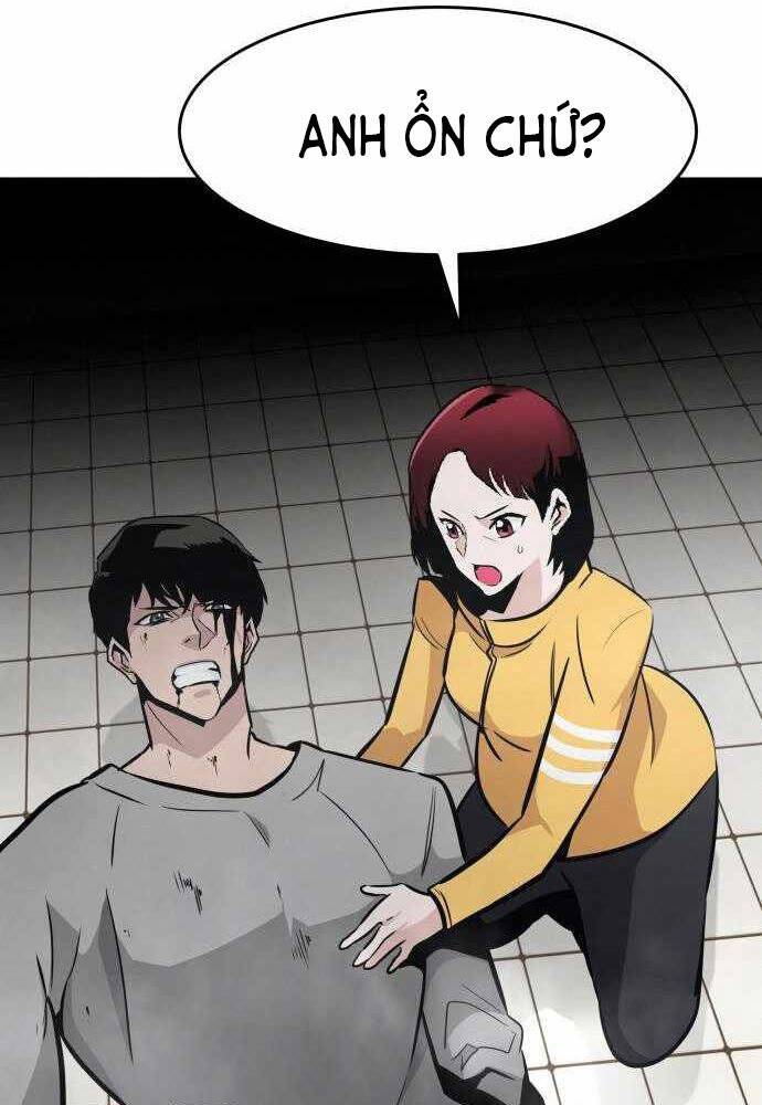 Kẻ Đa Tài Chapter 40 - Trang 64