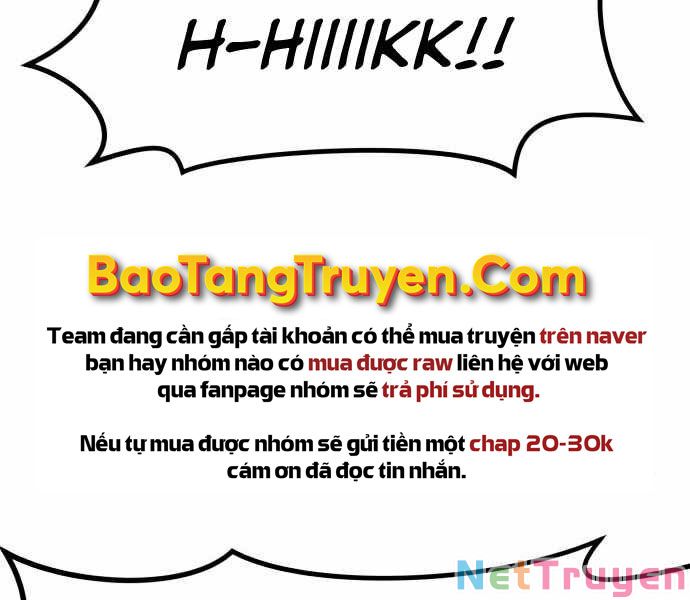 Kẻ Đa Tài Chapter 28 - Trang 205