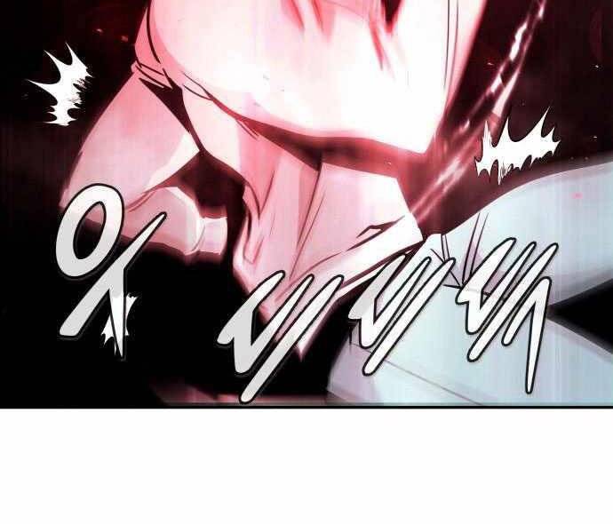 Kẻ Đa Tài Chapter 40 - Trang 116