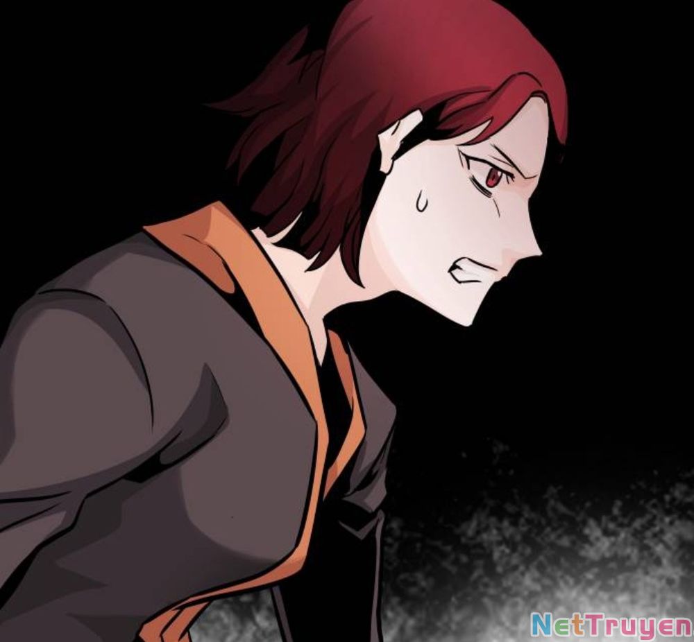 Kẻ Đa Tài Chapter 22 - Trang 274