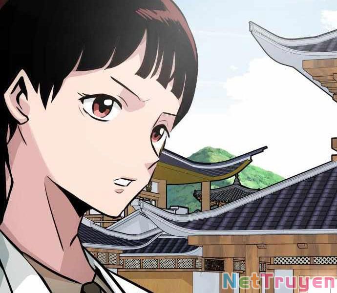 Kẻ Đa Tài Chapter 23 - Trang 163