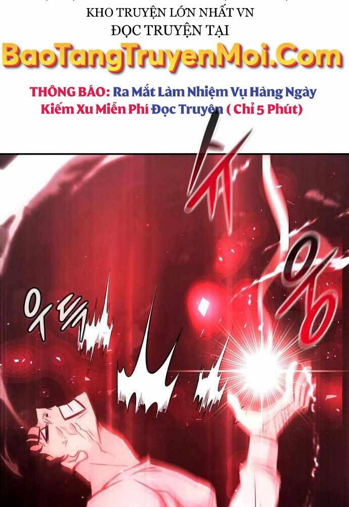 Kẻ Đa Tài Chapter 40 - Trang 115