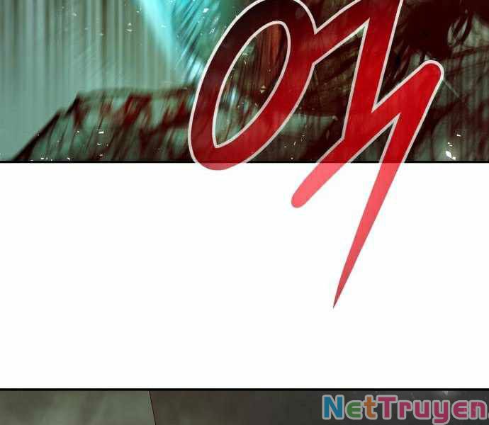 Kẻ Đa Tài Chapter 28 - Trang 148