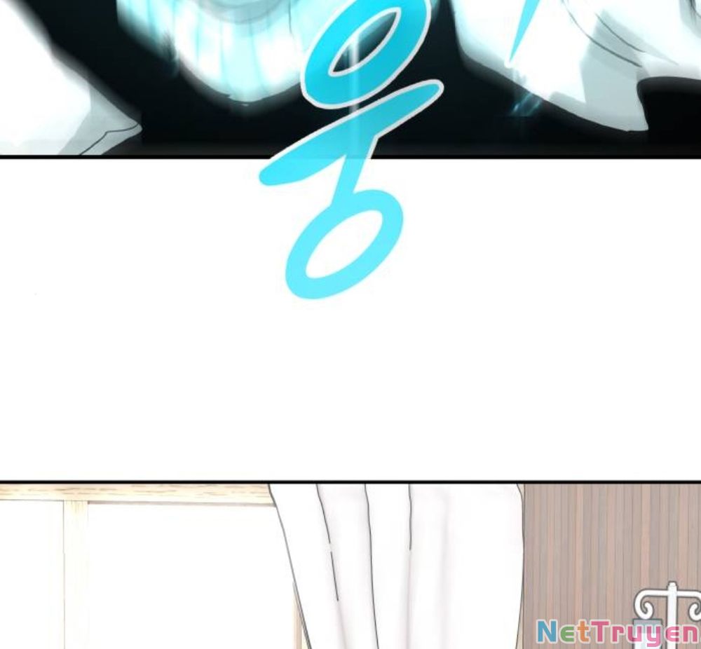 Kẻ Đa Tài Chapter 22 - Trang 87