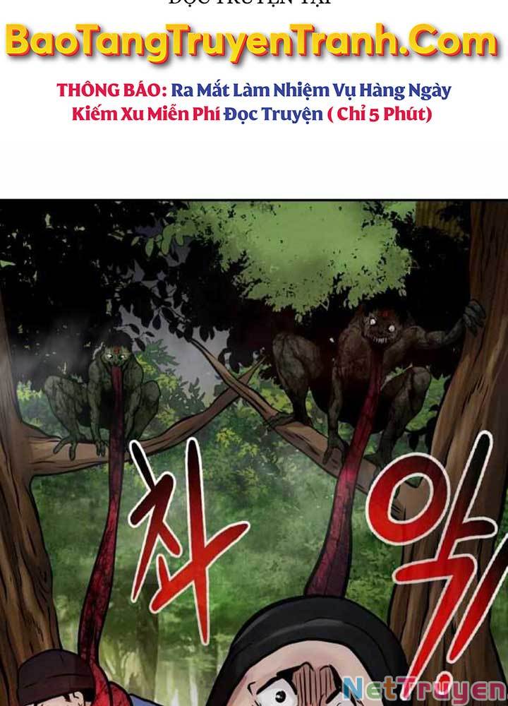 Kẻ Đa Tài Chapter 24 - Trang 174