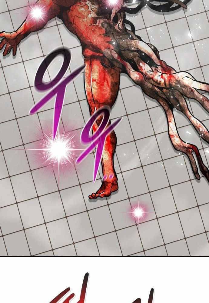 Kẻ Đa Tài Chapter 40 - Trang 166