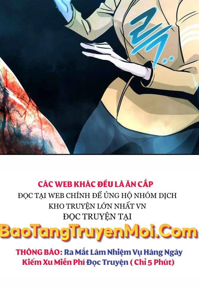 Kẻ Đa Tài Chapter 40 - Trang 88