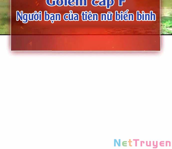 Kẻ Đa Tài Chapter 32 - Trang 113