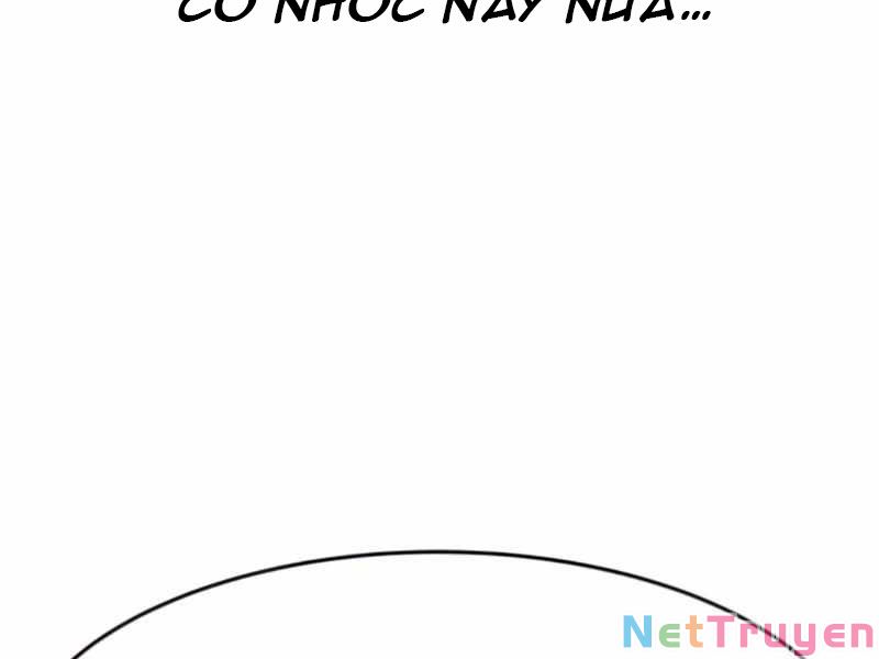 Kẻ Đa Tài Chapter 26 - Trang 44