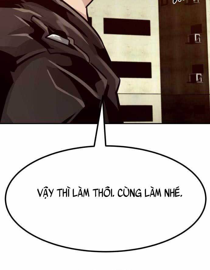Kẻ Đa Tài Chapter 58 - Trang 97