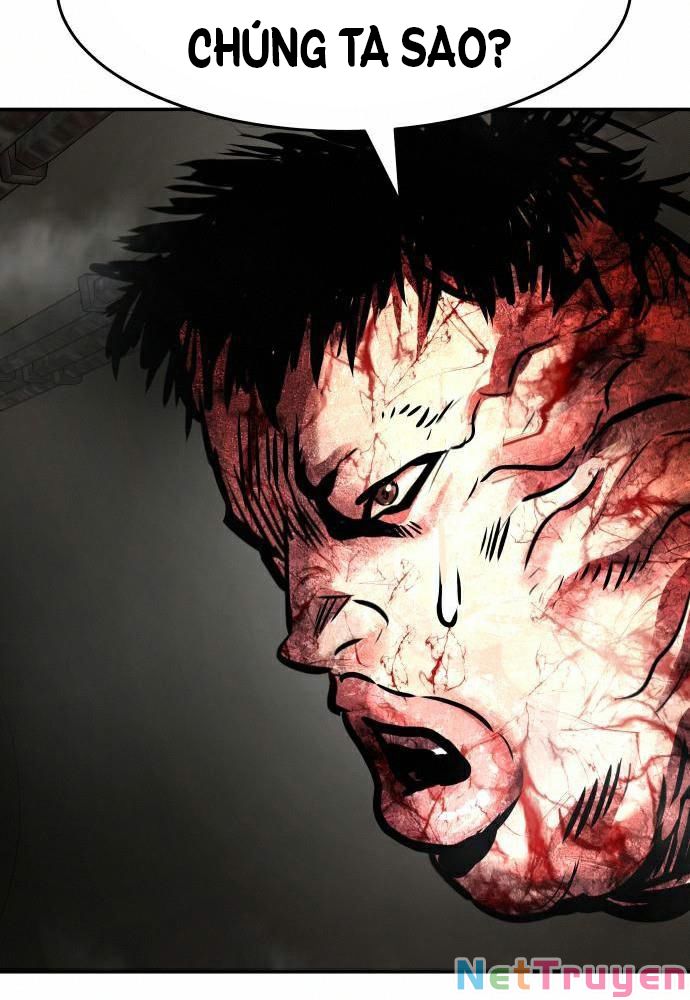 Kẻ Đa Tài Chapter 17 - Trang 6