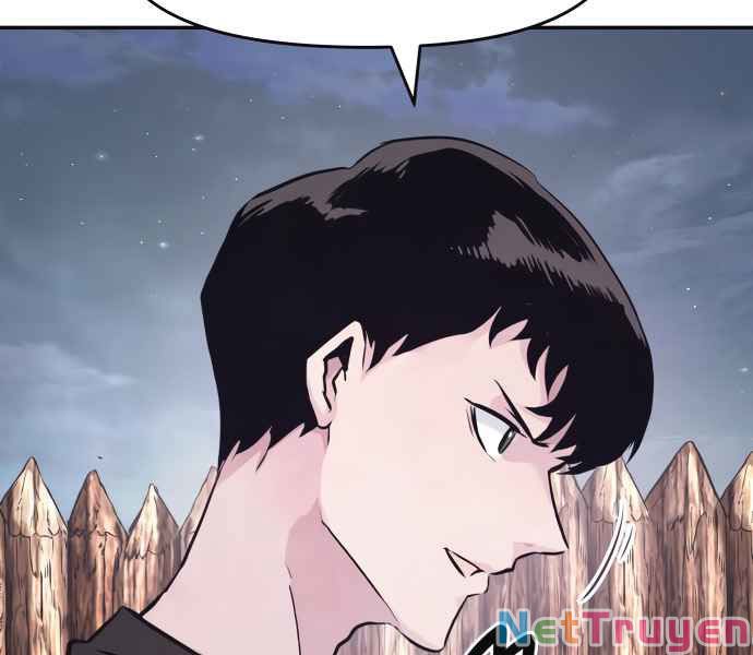 Kẻ Đa Tài Chapter 10 - Trang 199