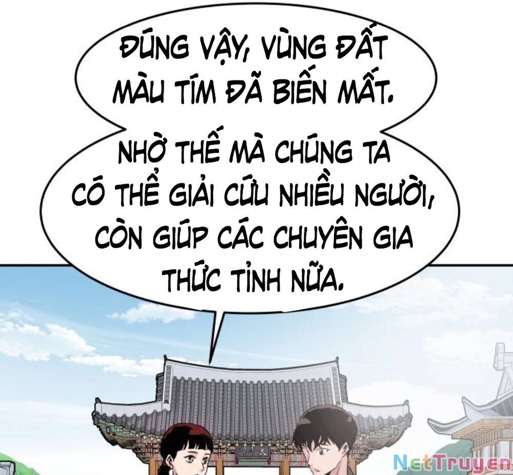 Kẻ Đa Tài Chapter 22 - Trang 127