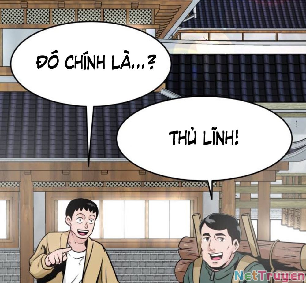 Kẻ Đa Tài Chapter 22 - Trang 114