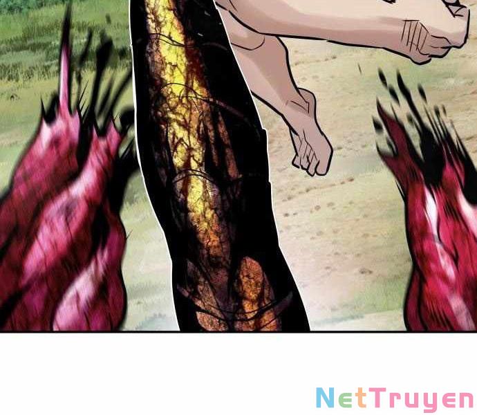 Kẻ Đa Tài Chapter 21.5 - Trang 24