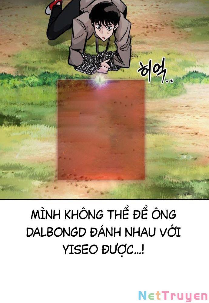 Kẻ Đa Tài Chapter 19 - Trang 194