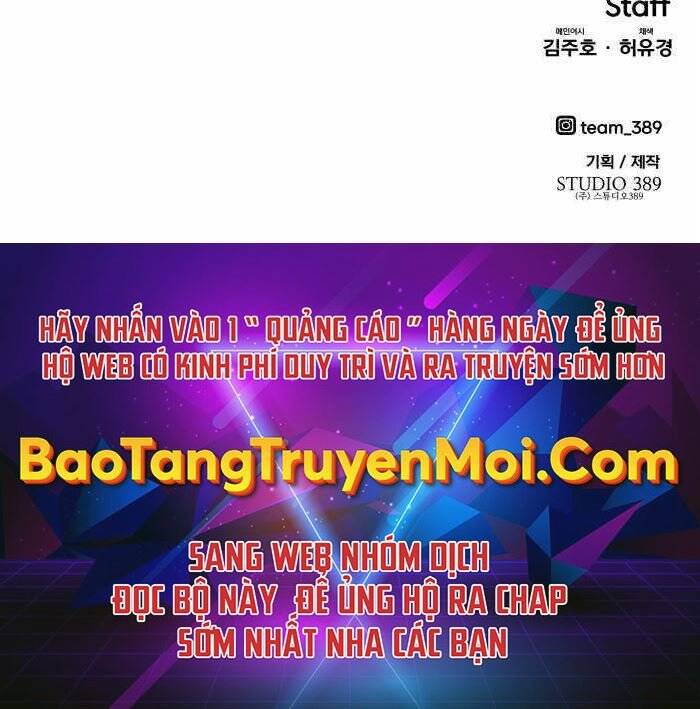 Kẻ Đa Tài Chapter 40 - Trang 171