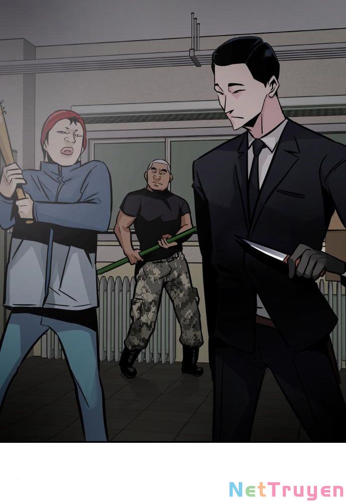 Kẻ Đa Tài Chapter 15 - Trang 67