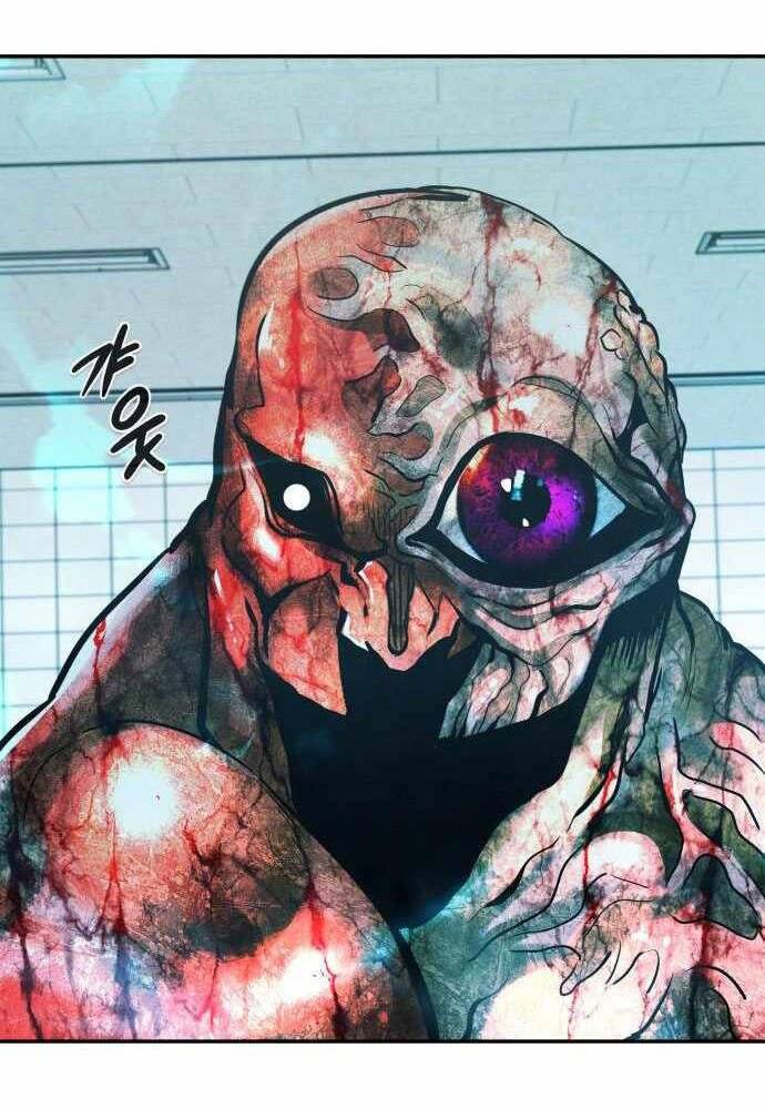 Kẻ Đa Tài Chapter 40 - Trang 89