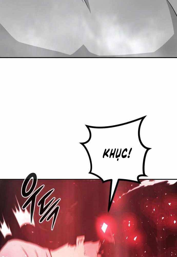 Kẻ Đa Tài Chapter 40 - Trang 19