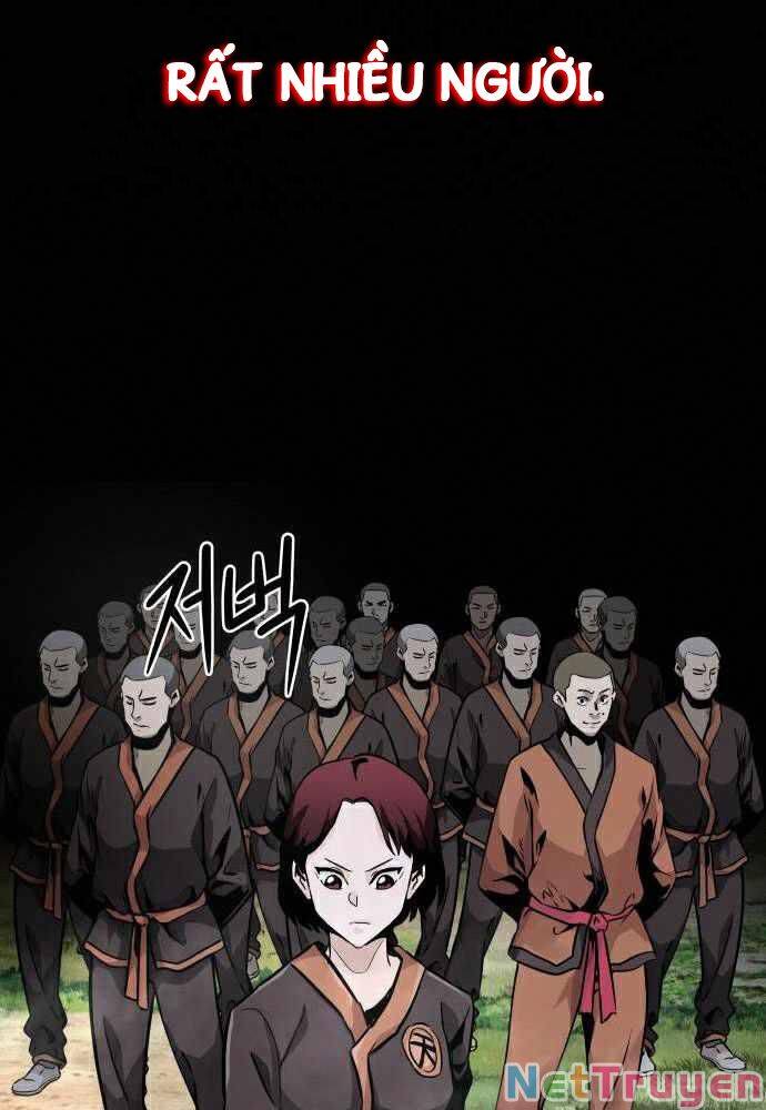 Kẻ Đa Tài Chapter 18 - Trang 95