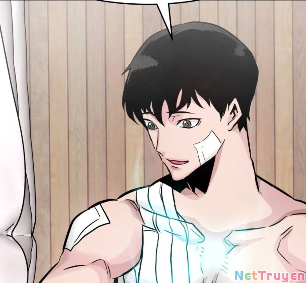 Kẻ Đa Tài Chapter 22 - Trang 62
